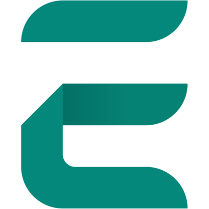 cropped-enrich-inno-logo-2022_Motif-3 (2)